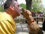 Paul & Briggs